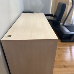 Office Desk