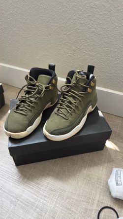 Jordan 3.5