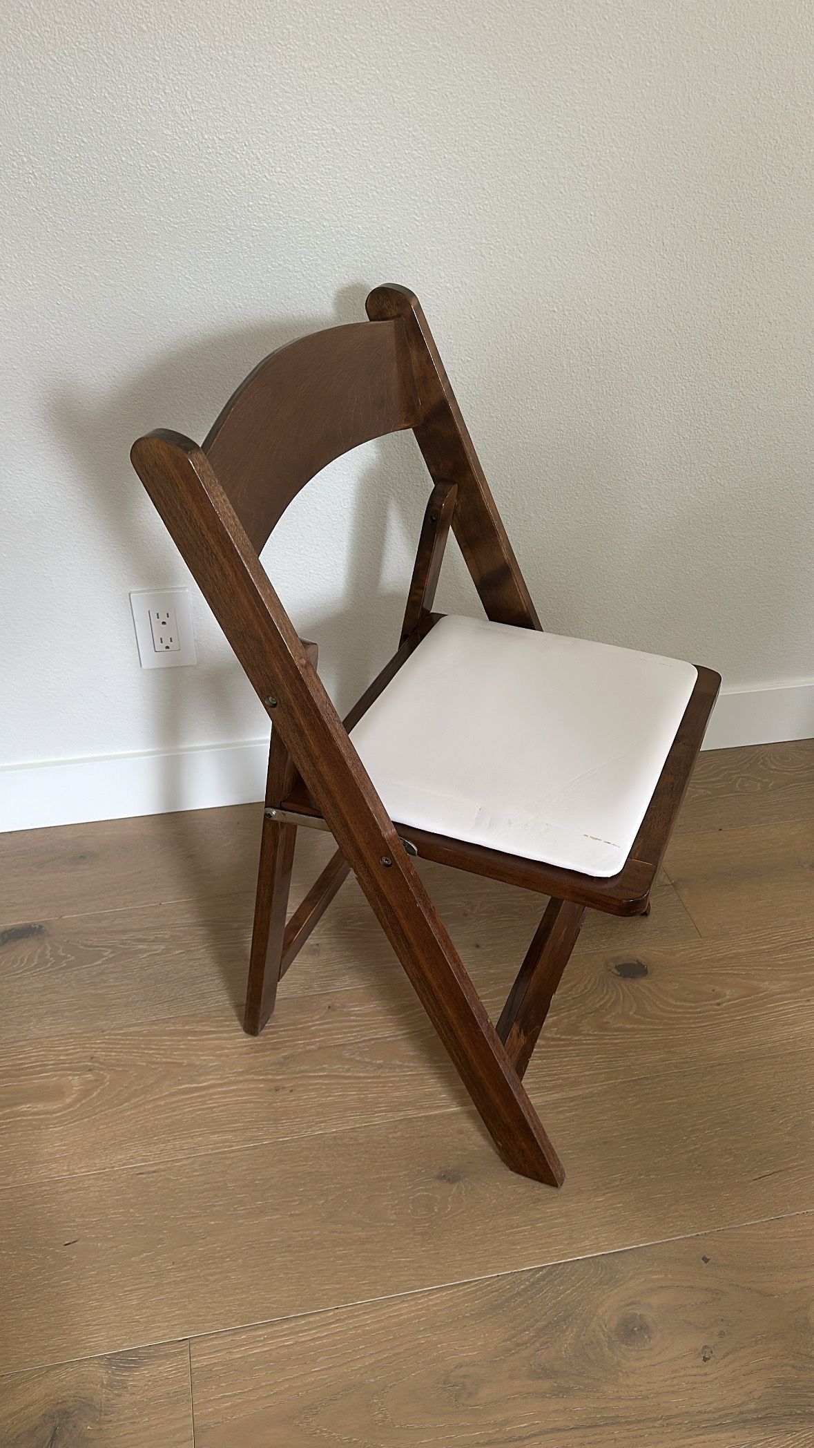 Chairs For Your Event