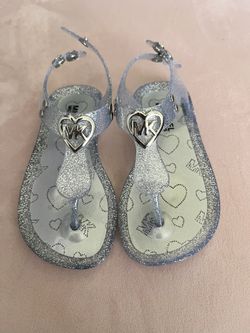Toddler Sandals 