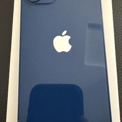 Used - iPhone 12 Mini