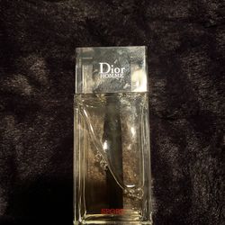 Dior Homme Sport (4.2 oz)