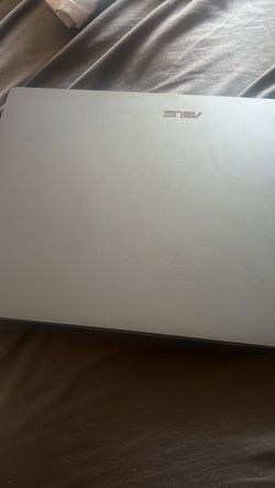 Asus chrome book
