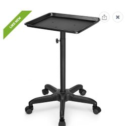 Salon Tray