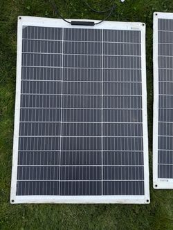 Solar