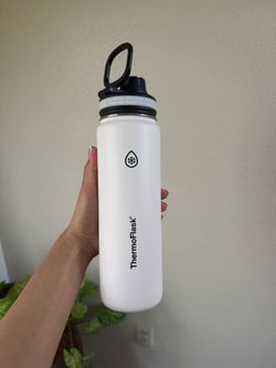 Thermoflask bottle