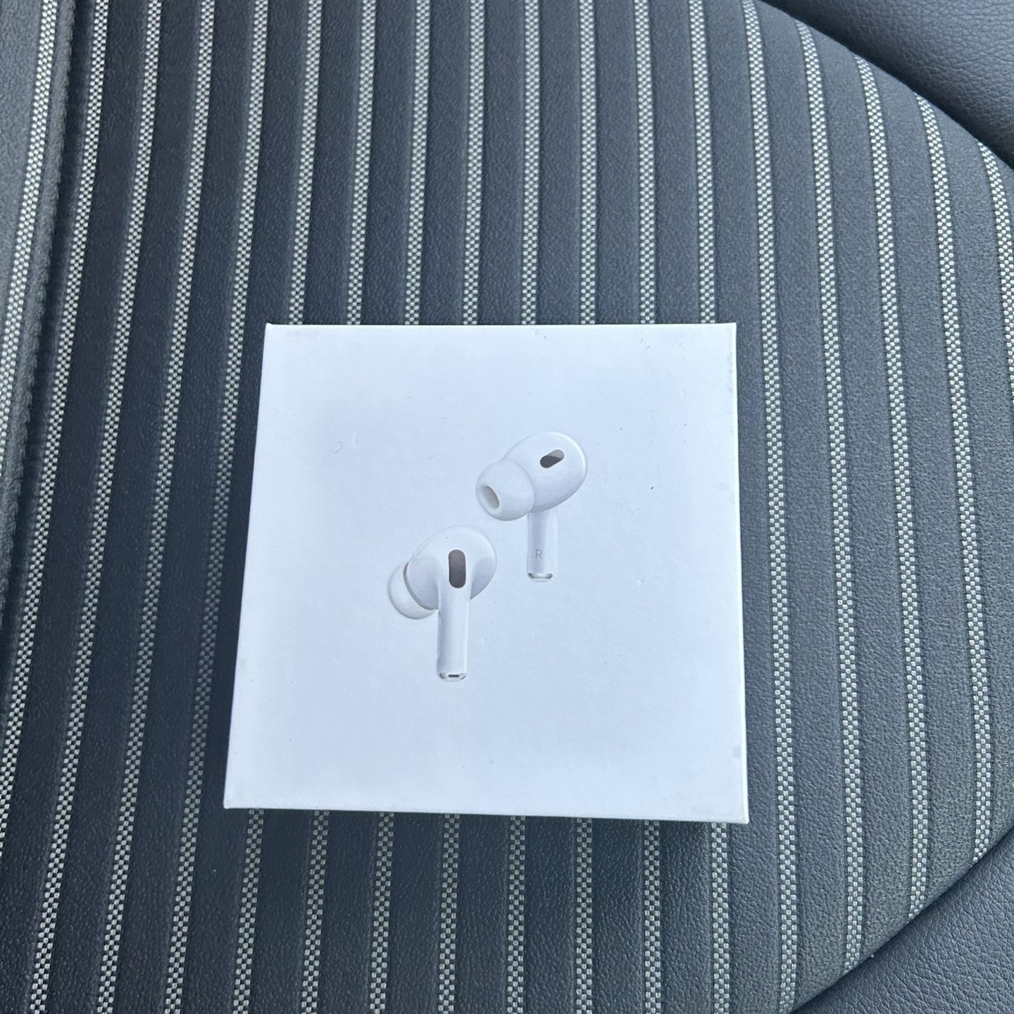 Brand New AirPods Pro Gen 2 