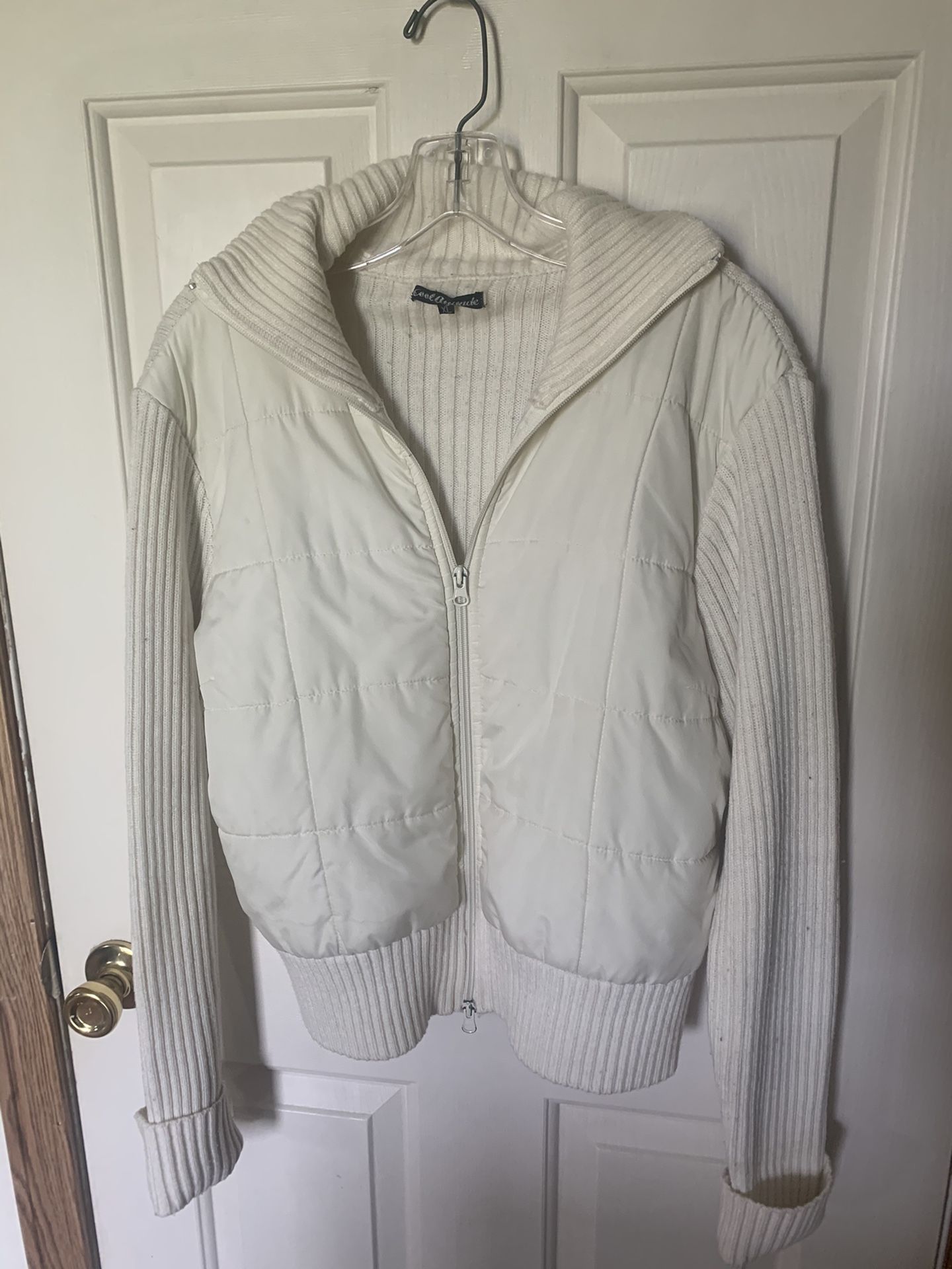 Clothes