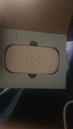 elgato capture card