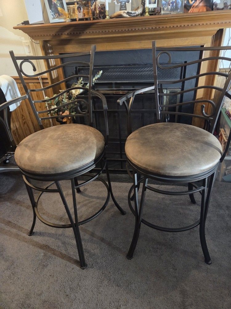 Bar Stools