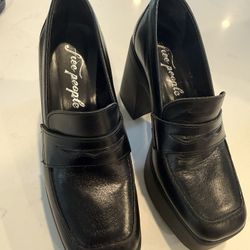 Women’s Loafers