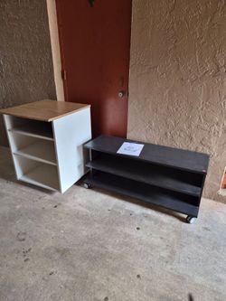 Free need gone today