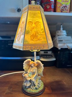 Lamp
