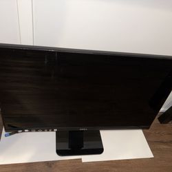 Dell 2240Lc Monitor