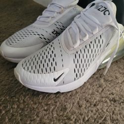 45 No Lower Women Shoes 9.5