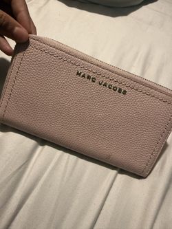 Marc Jacob Wallet