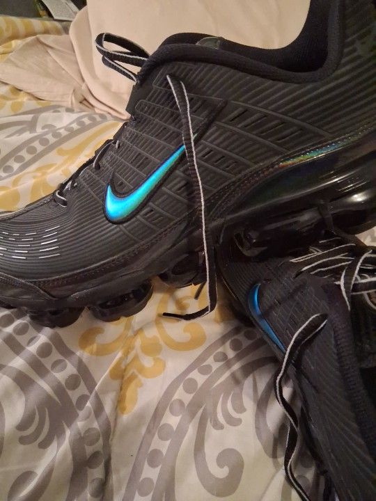 Nike VAPOR MAX 360