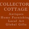 Collectors Cottage