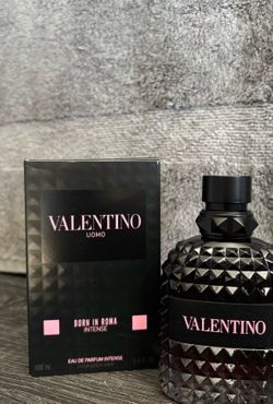 COLOGNE MEN GIFT