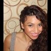 Edith Umana
