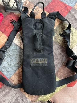Camelbak $5.00 