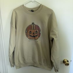 Kansas City Chiefs Sweatshirt