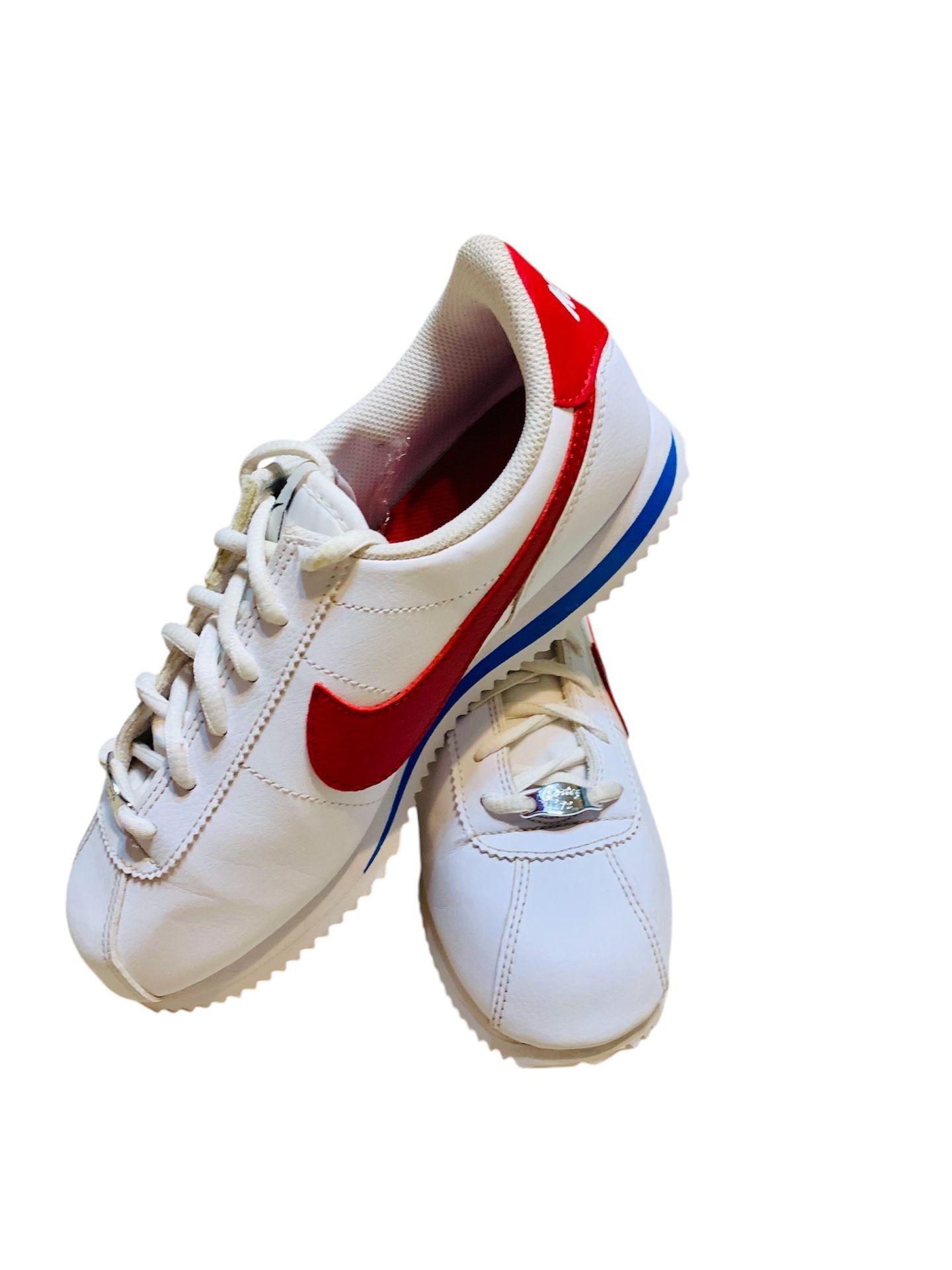 Nike Cortez Forest Gump Y5.5 Women’s 7