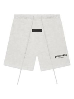 Essentials shorts (READ DESCRIPTION BULK!!)