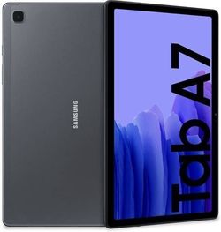 Galaxy A7 Tab Lite