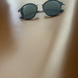 Rayban UV Protection