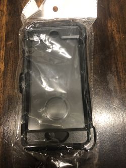 6/6S plus case