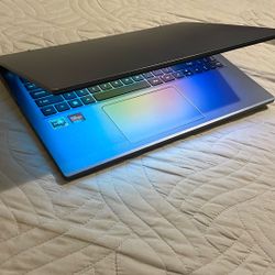 Computer