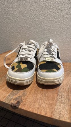 bapestaz