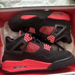 Size 8