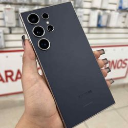 Samsung S24 Ultra 256GB UNLOCKED 