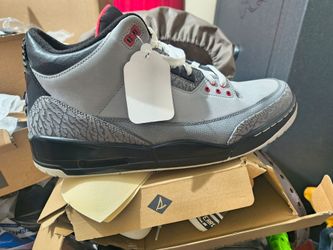 Air Jordan