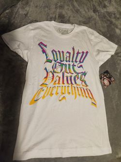 Kodak Black L.O.V.E Tee Shirt 