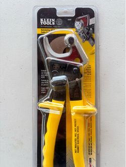 KLIEN TOOLS