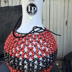 Latin Percussion LP483 Pro Shekere