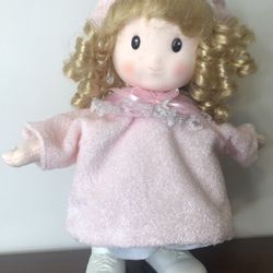 Muscle Walking Doll  Please Order By  A . B . C