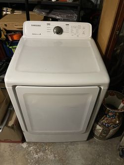 Washer 