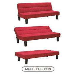Futon - Great Condition