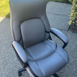 Office Chair - Great Condition 