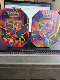 Pokémon