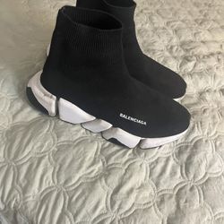 Balenciaga 8.5 Men 