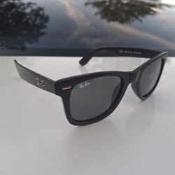 Designer Sunglasses 