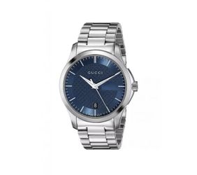 Gucci YA126440 Wrist Watch for Men