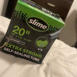 Selling This Bike Inner Tube PICK UP ONLY 