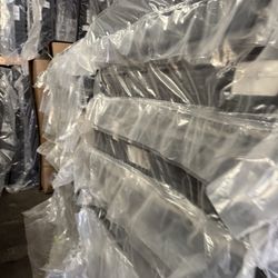 🚨 First Come First Serve! Mattress Warehouse Liquidation