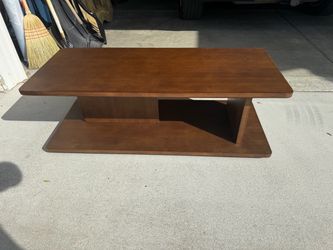 Furniture coffee table TV stands chest dresser, massage table chair